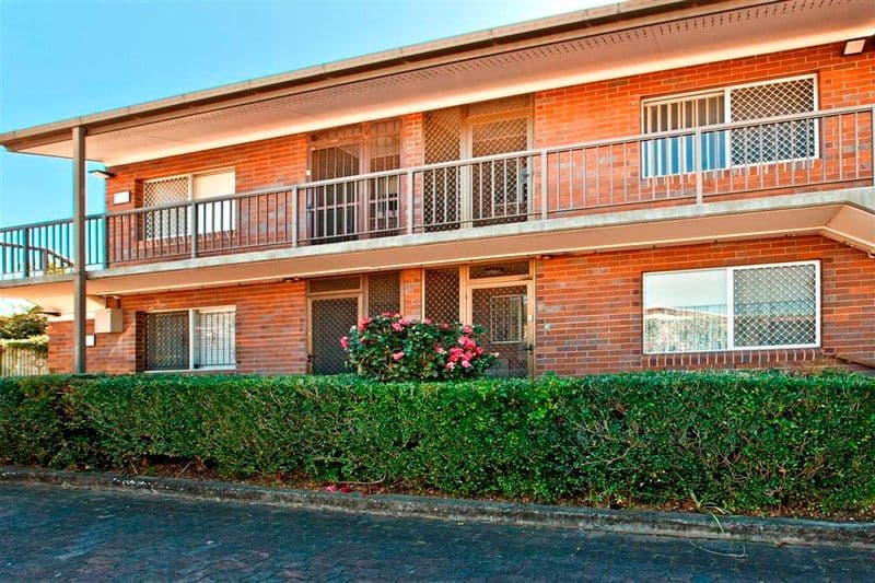 6 High Street, MOUNT GRAVATT QLD 4122, Mount Gravatt - Image 1