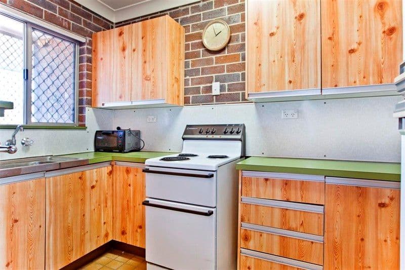 6 High Street, MOUNT GRAVATT QLD 4122, Mount Gravatt - Thumbnail 2