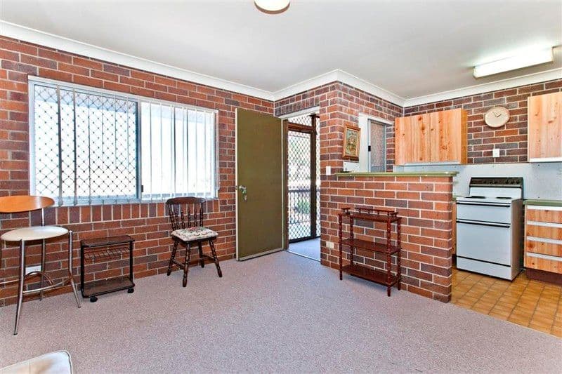 6 High Street, MOUNT GRAVATT QLD 4122, Mount Gravatt - Thumbnail 3