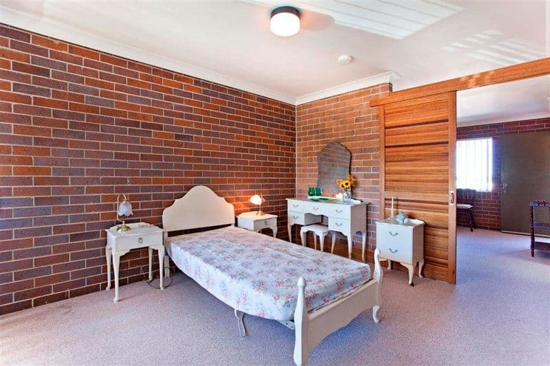 6 High Street, MOUNT GRAVATT QLD 4122, Mount Gravatt - Thumbnail 4