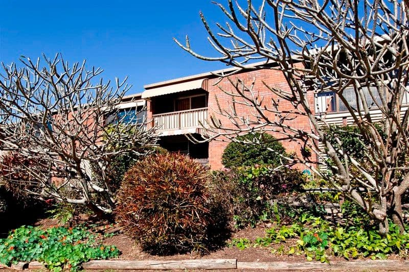 6 High Street, MOUNT GRAVATT QLD 4122, Mount Gravatt - Thumbnail 5