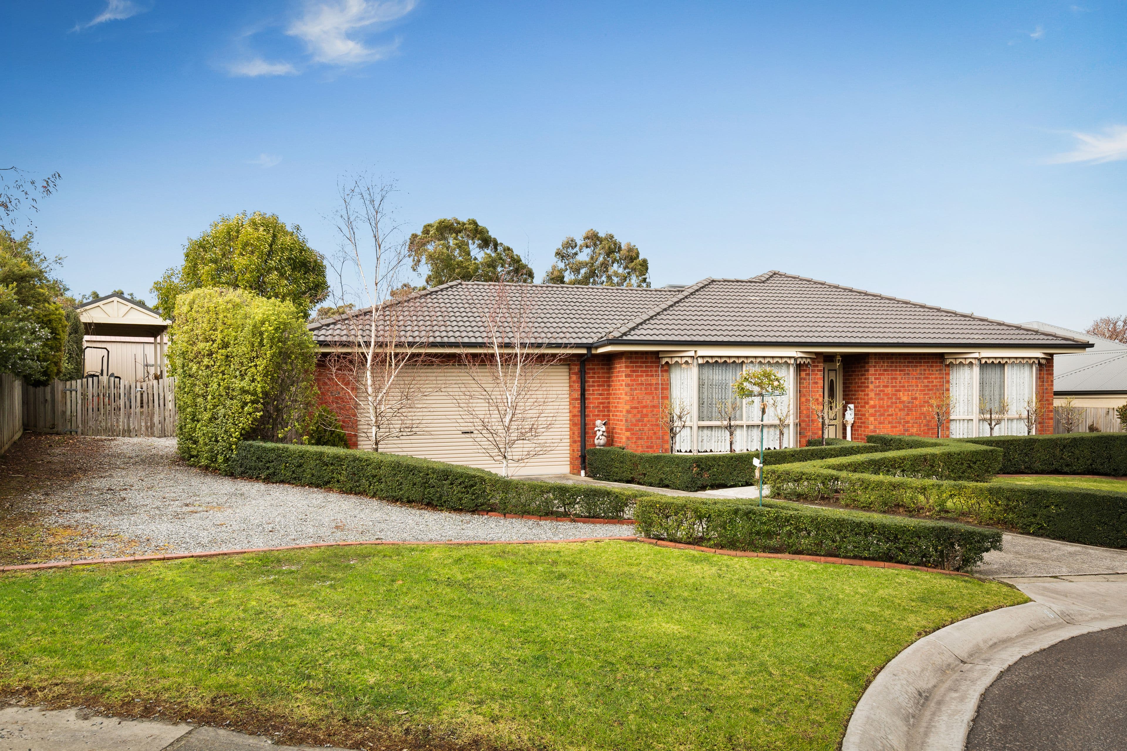 8 Kerry Place, Garfield VIC 3814, Garfield - Image 1