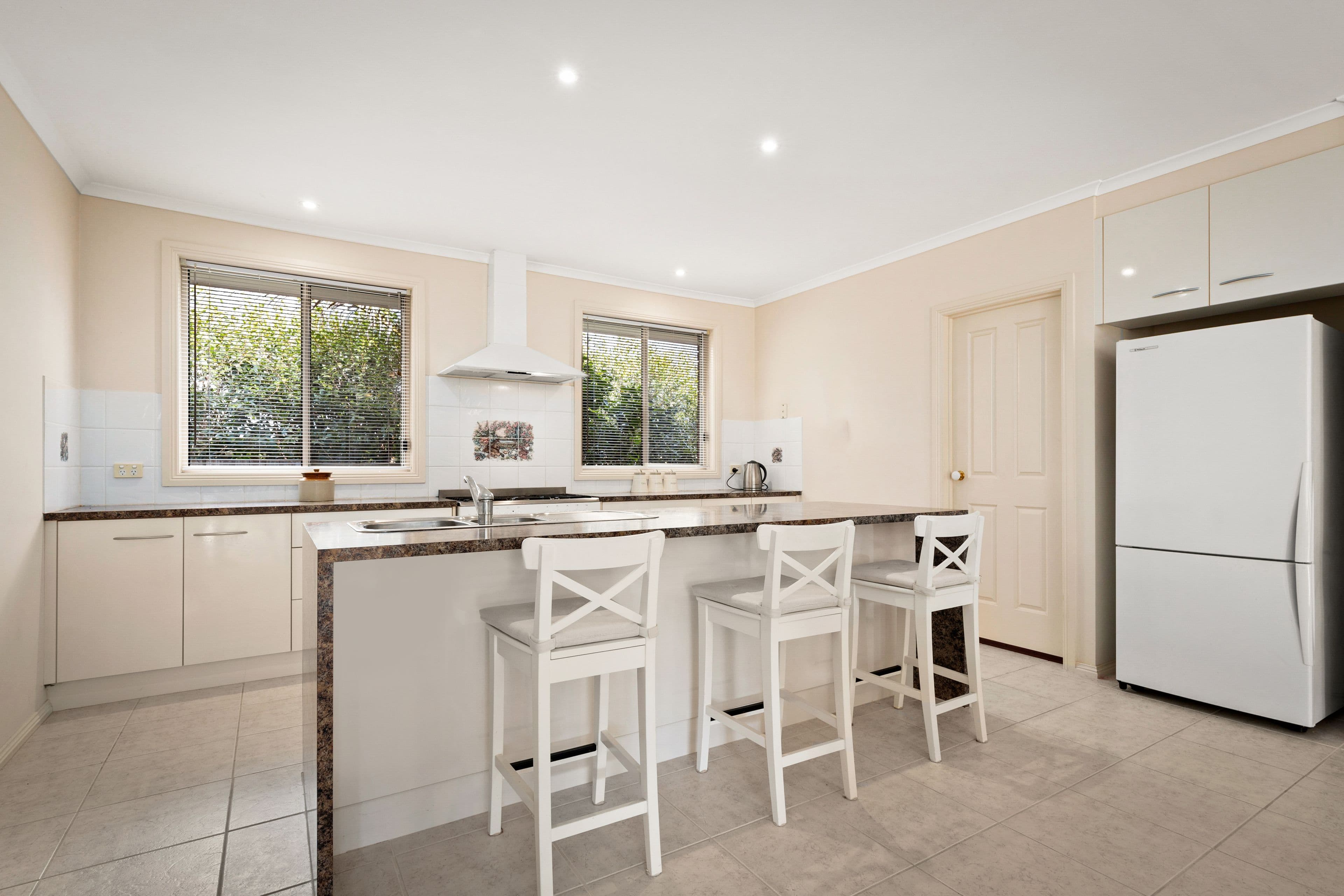 8 Kerry Place, Garfield VIC 3814, Garfield - Thumbnail 2