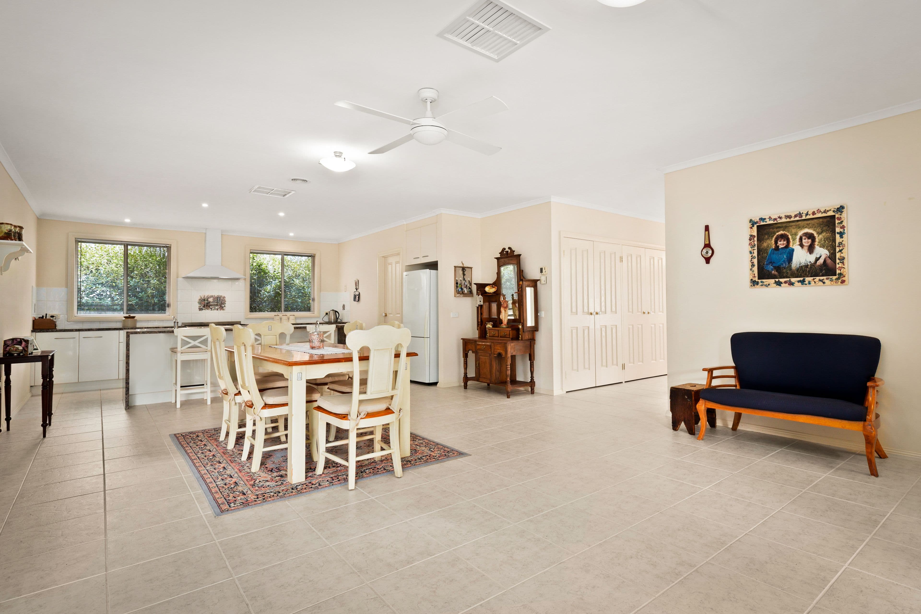 8 Kerry Place, Garfield VIC 3814, Garfield - Thumbnail 5