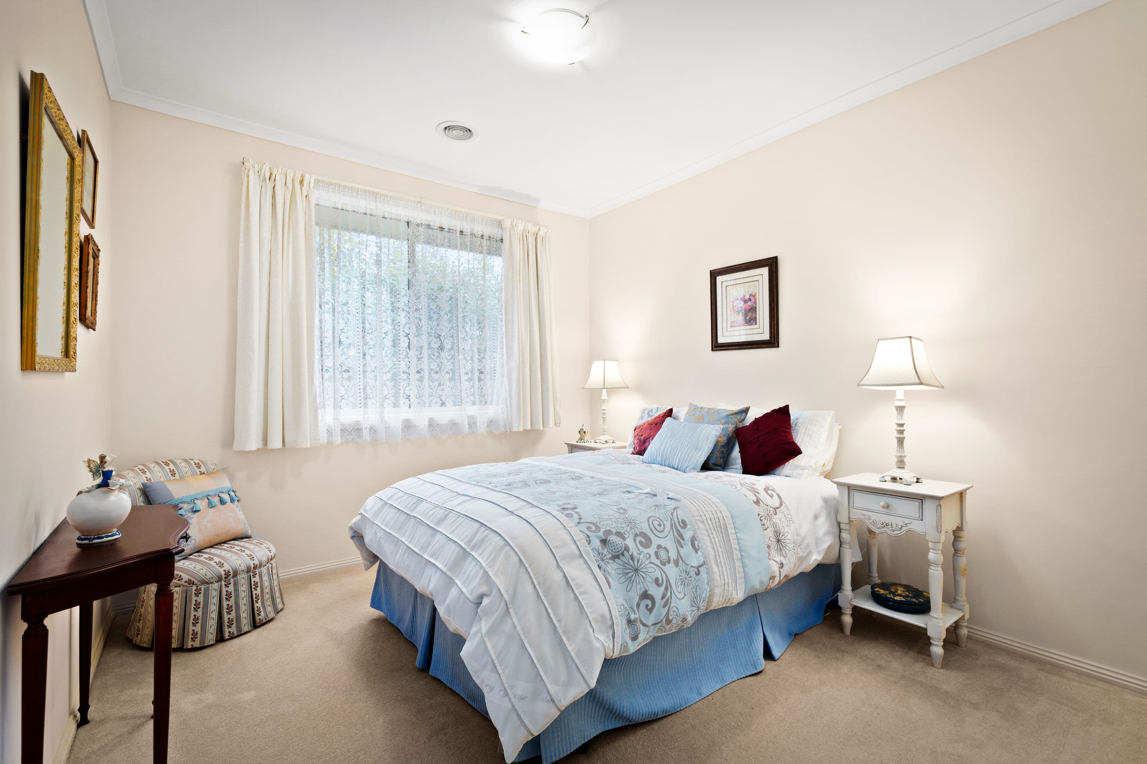 8 Kerry Place, Garfield VIC 3814, Garfield - Thumbnail 6
