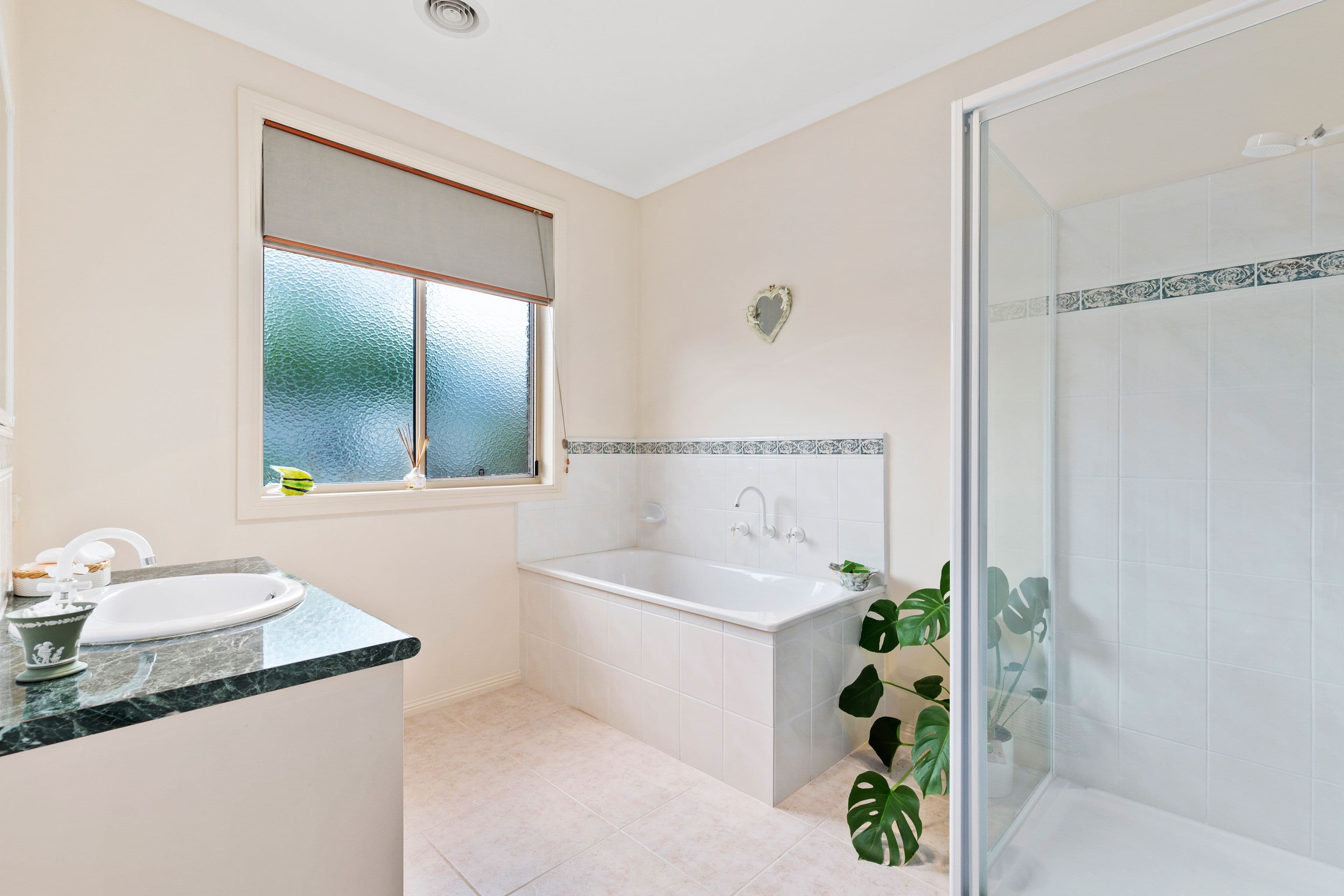 8 Kerry Place, Garfield VIC 3814, Garfield - Thumbnail 7