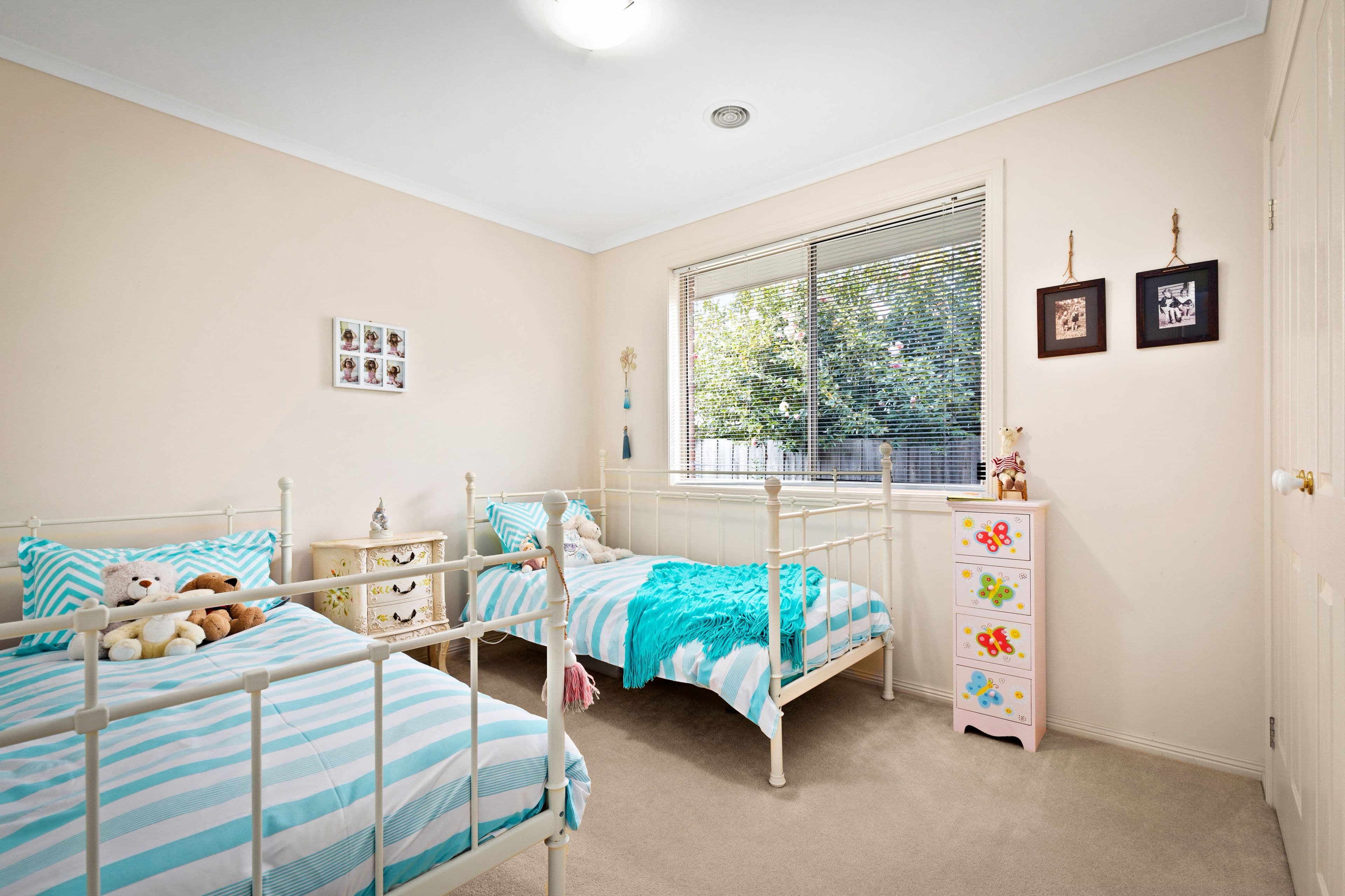 8 Kerry Place, Garfield VIC 3814, Garfield - Thumbnail 8