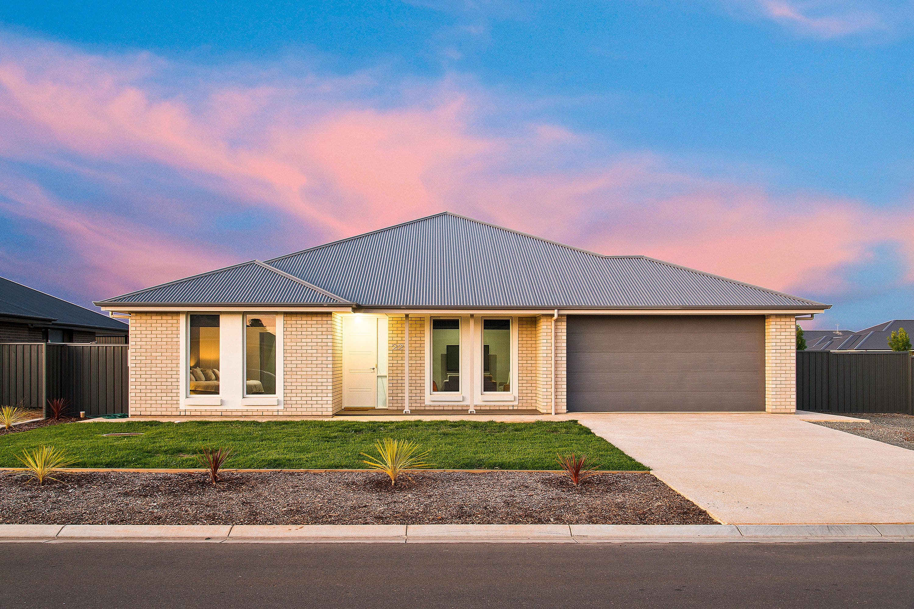 22 Daffodil Drive, Two Wells SA 5501, Two Wells - Image 1