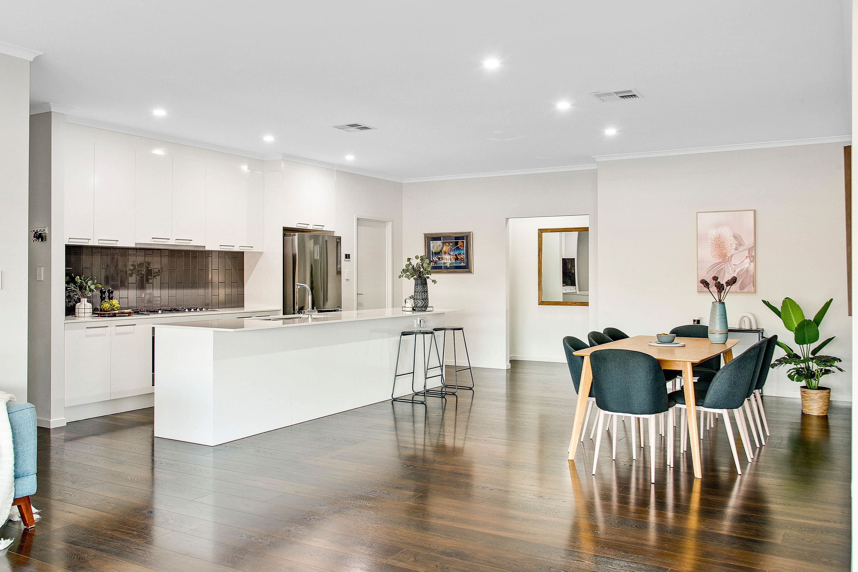 22 Daffodil Drive, Two Wells SA 5501, Two Wells - Thumbnail 2