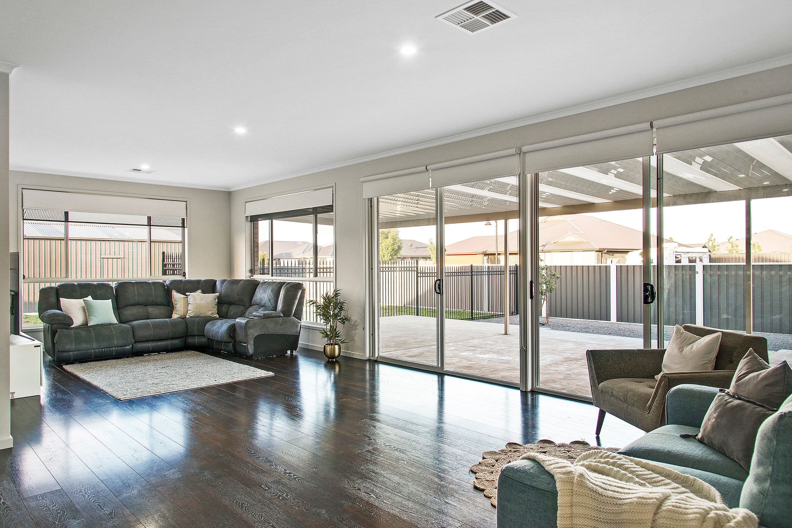 22 Daffodil Drive, Two Wells SA 5501, Two Wells - Thumbnail 3