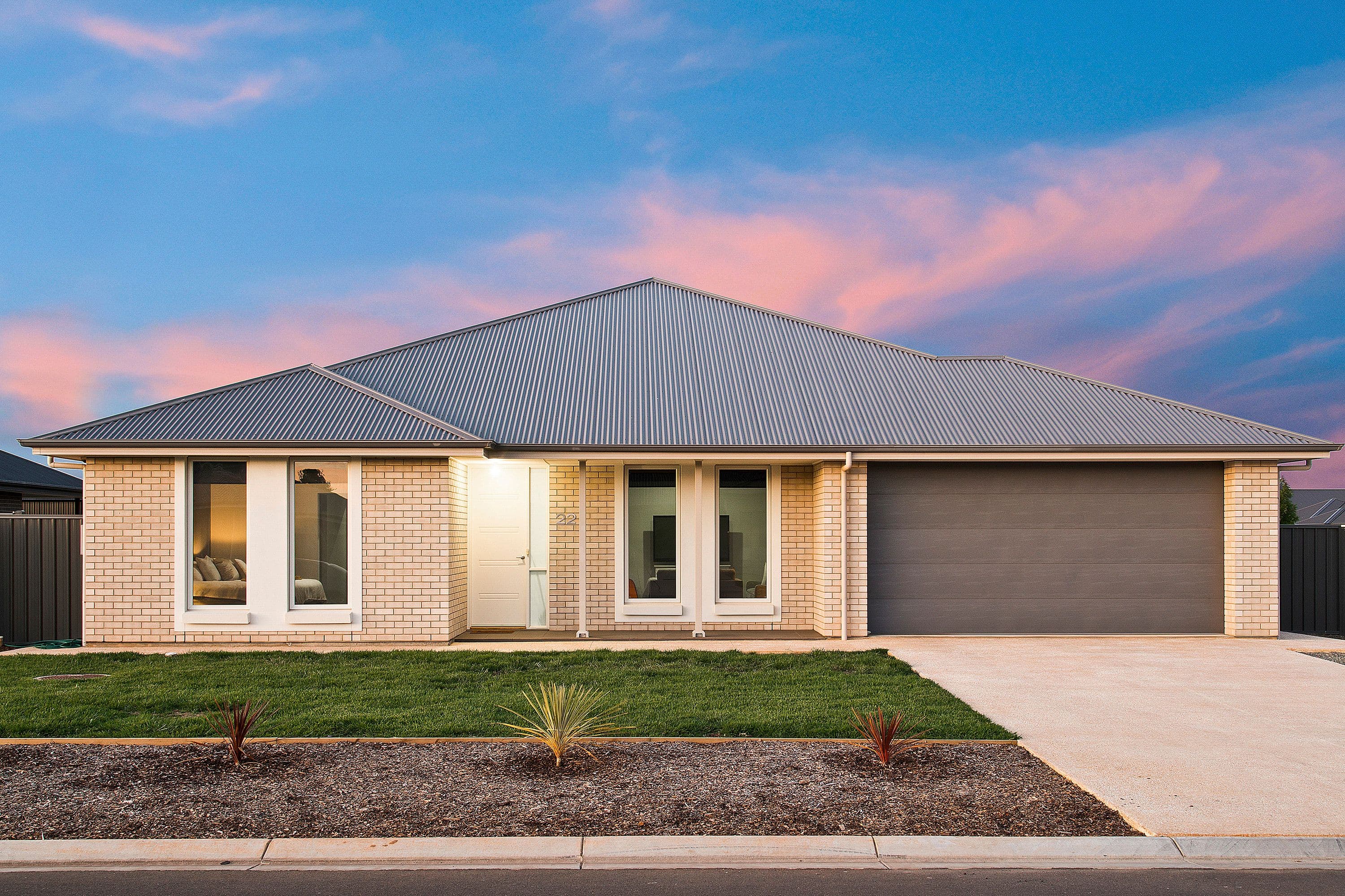 22 Daffodil Drive, Two Wells SA 5501, Two Wells - Thumbnail 4