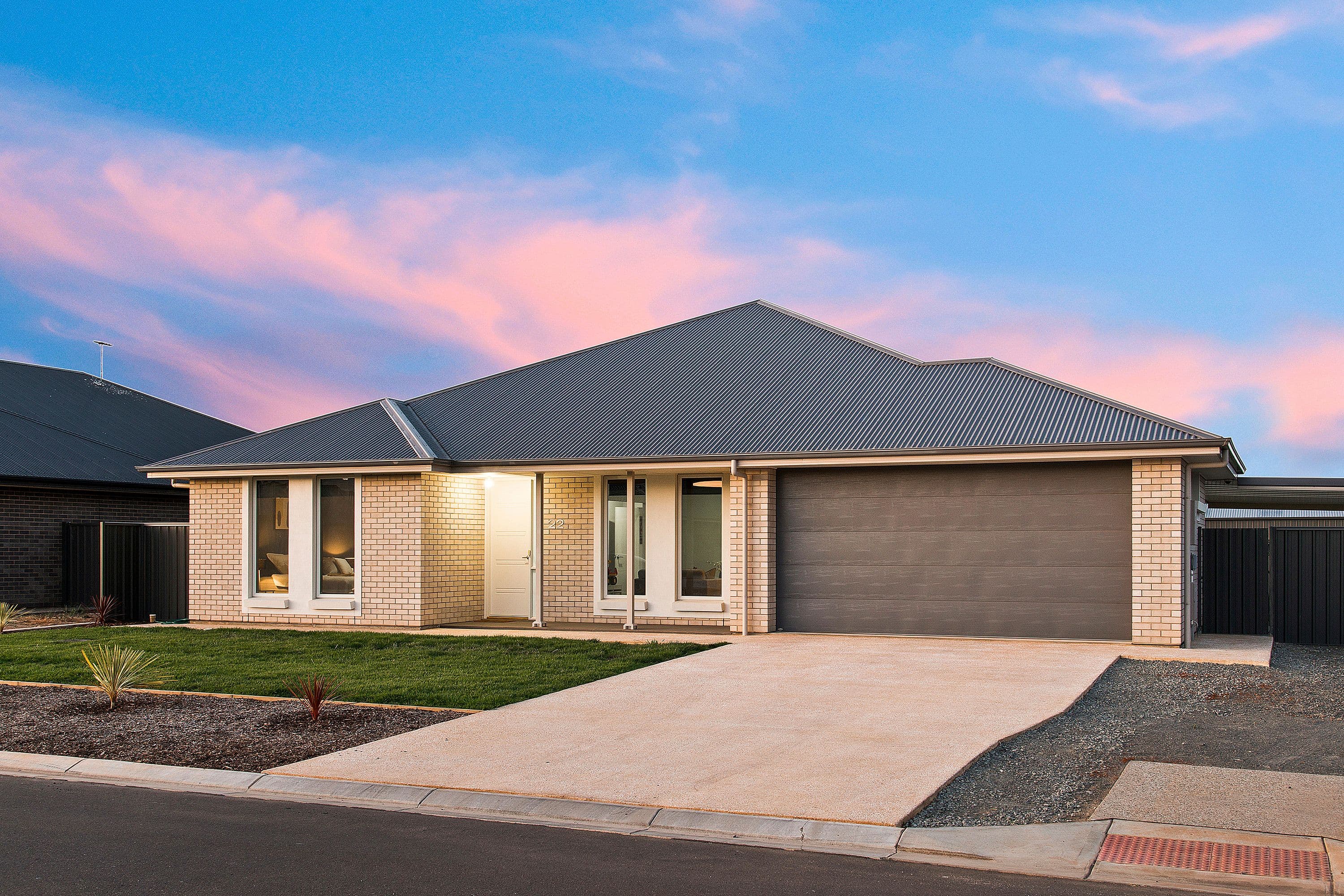 22 Daffodil Drive, Two Wells SA 5501, Two Wells - Thumbnail 5