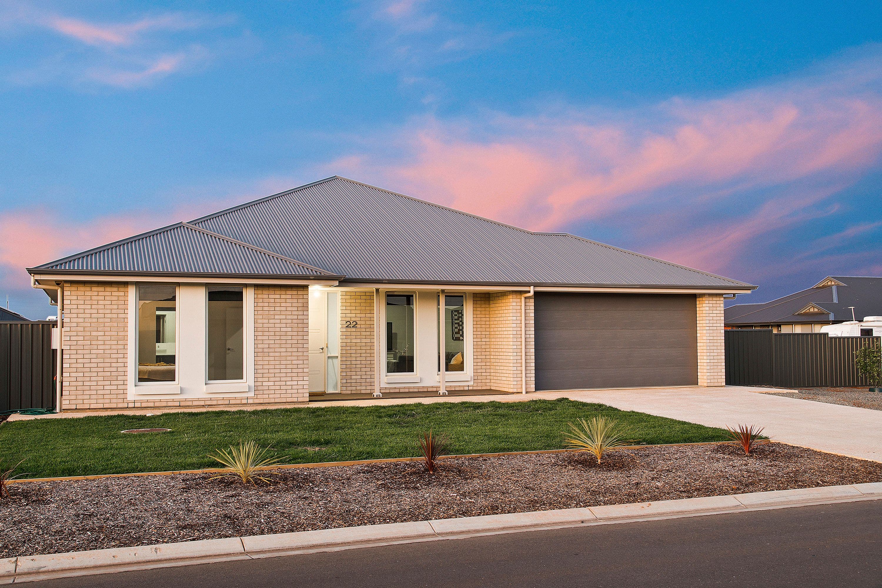 22 Daffodil Drive, Two Wells SA 5501, Two Wells - Thumbnail 6