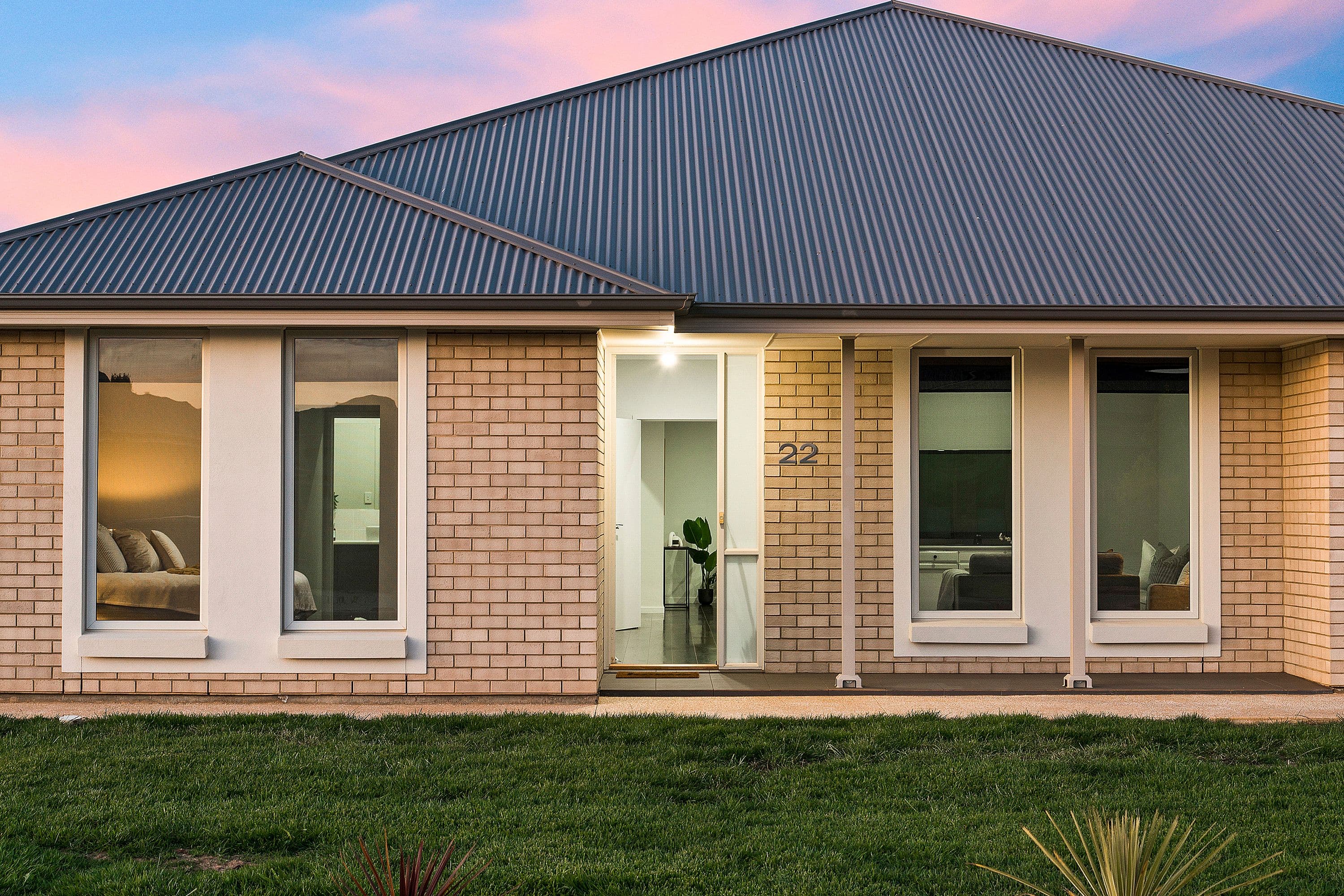 22 Daffodil Drive, Two Wells SA 5501, Two Wells - Thumbnail 7