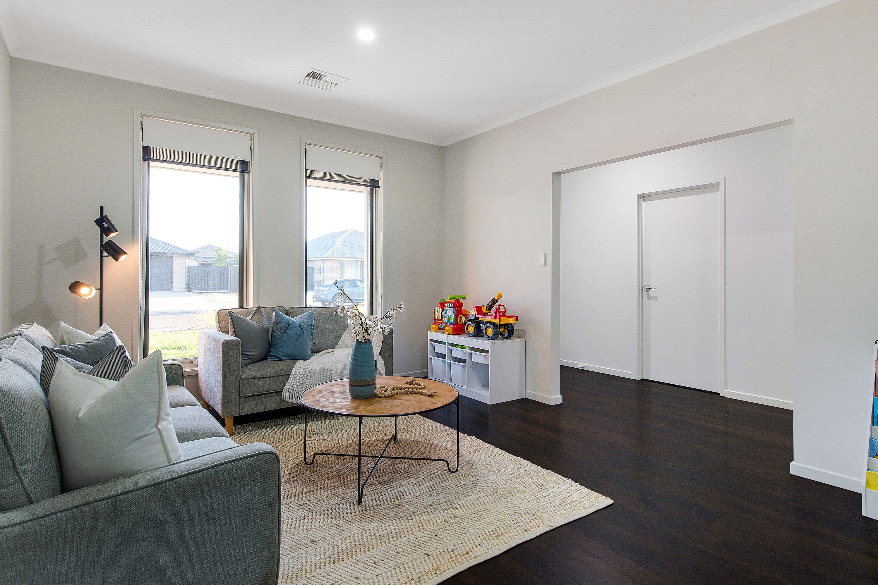 22 Daffodil Drive, Two Wells SA 5501, Two Wells - Thumbnail 8