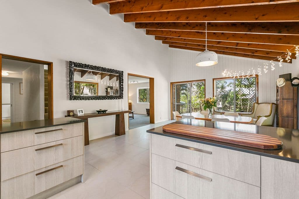 10 Calliandra Grove, Peregian Beach QLD 4573, Peregian Beach - Image 1
