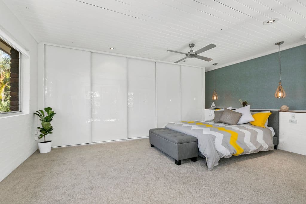 10 Calliandra Grove, Peregian Beach QLD 4573, Peregian Beach - Thumbnail 4