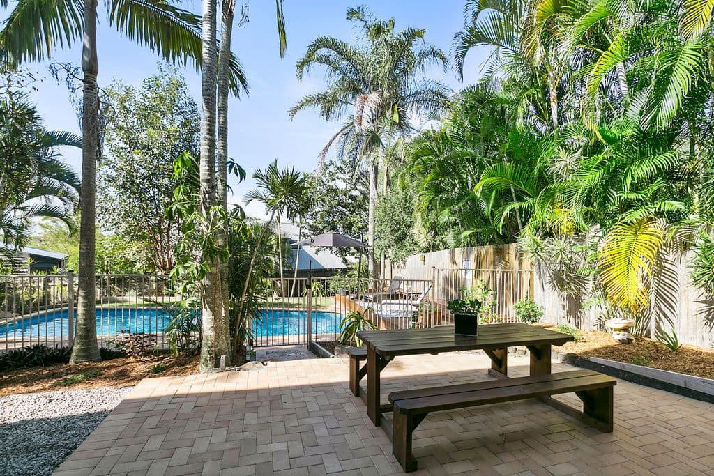 10 Calliandra Grove, Peregian Beach QLD 4573, Peregian Beach - Thumbnail 7