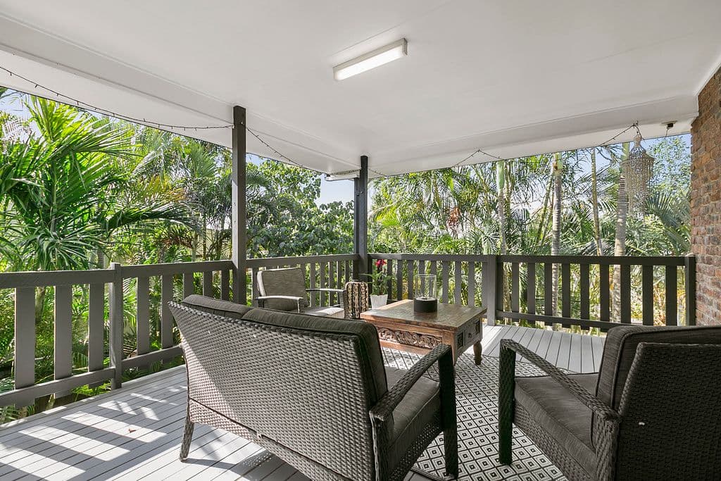 10 Calliandra Grove, Peregian Beach QLD 4573, Peregian Beach - Thumbnail 8