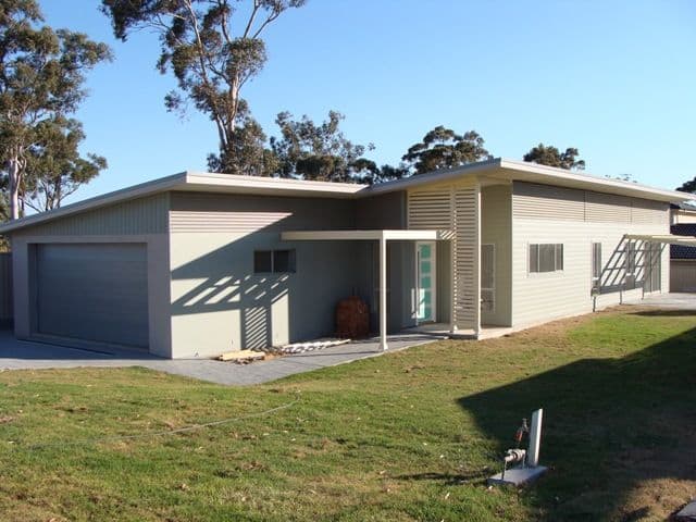 15 Paino Crescent, SANCTUARY POINT NSW 2540, Sanctuary Point - Image 1
