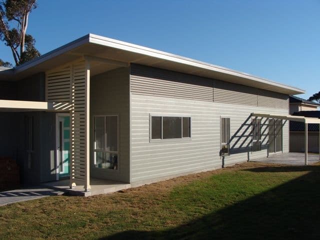 15 Paino Crescent, SANCTUARY POINT NSW 2540, Sanctuary Point - Thumbnail 2