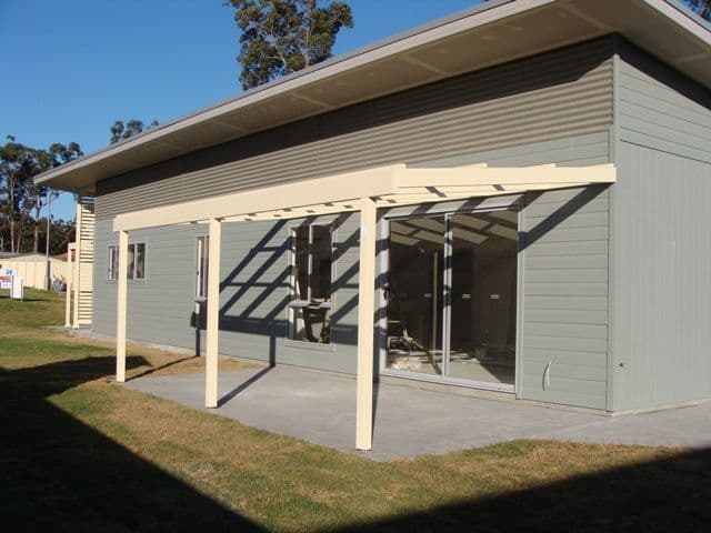 15 Paino Crescent, SANCTUARY POINT NSW 2540, Sanctuary Point - Thumbnail 3