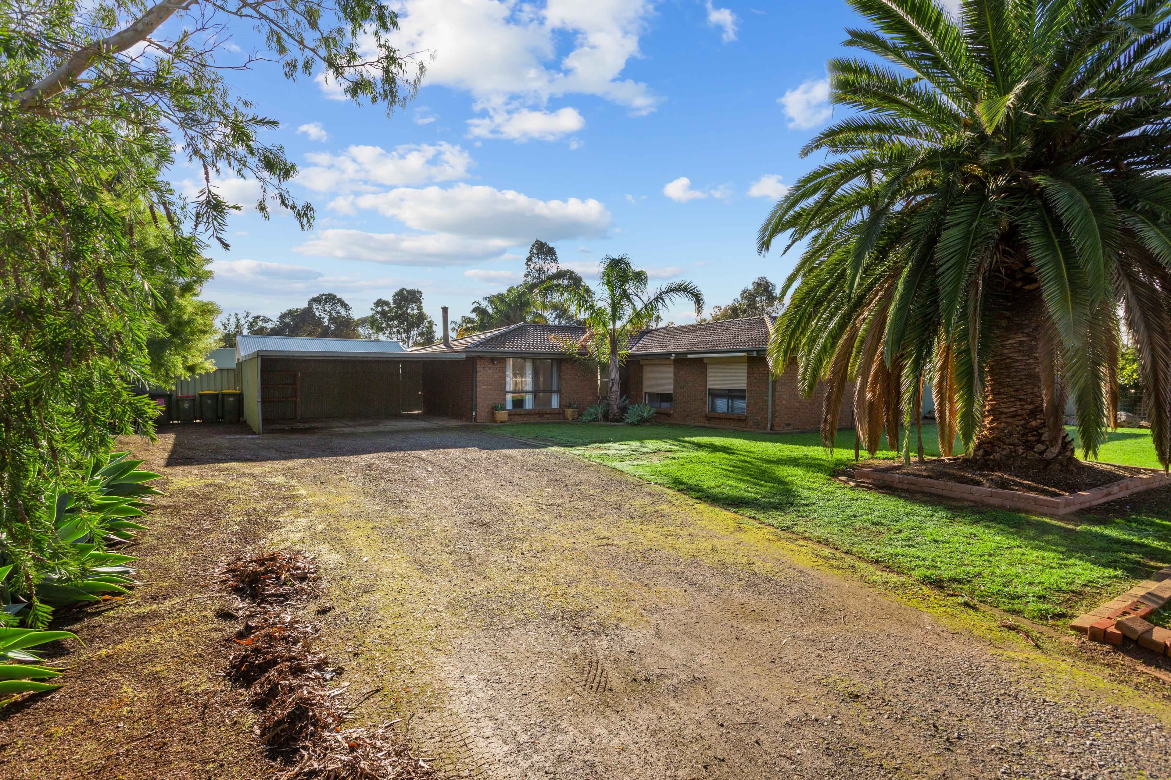 24 Fradd Road, Angle Vale SA 5117, Angle Vale - Image 1