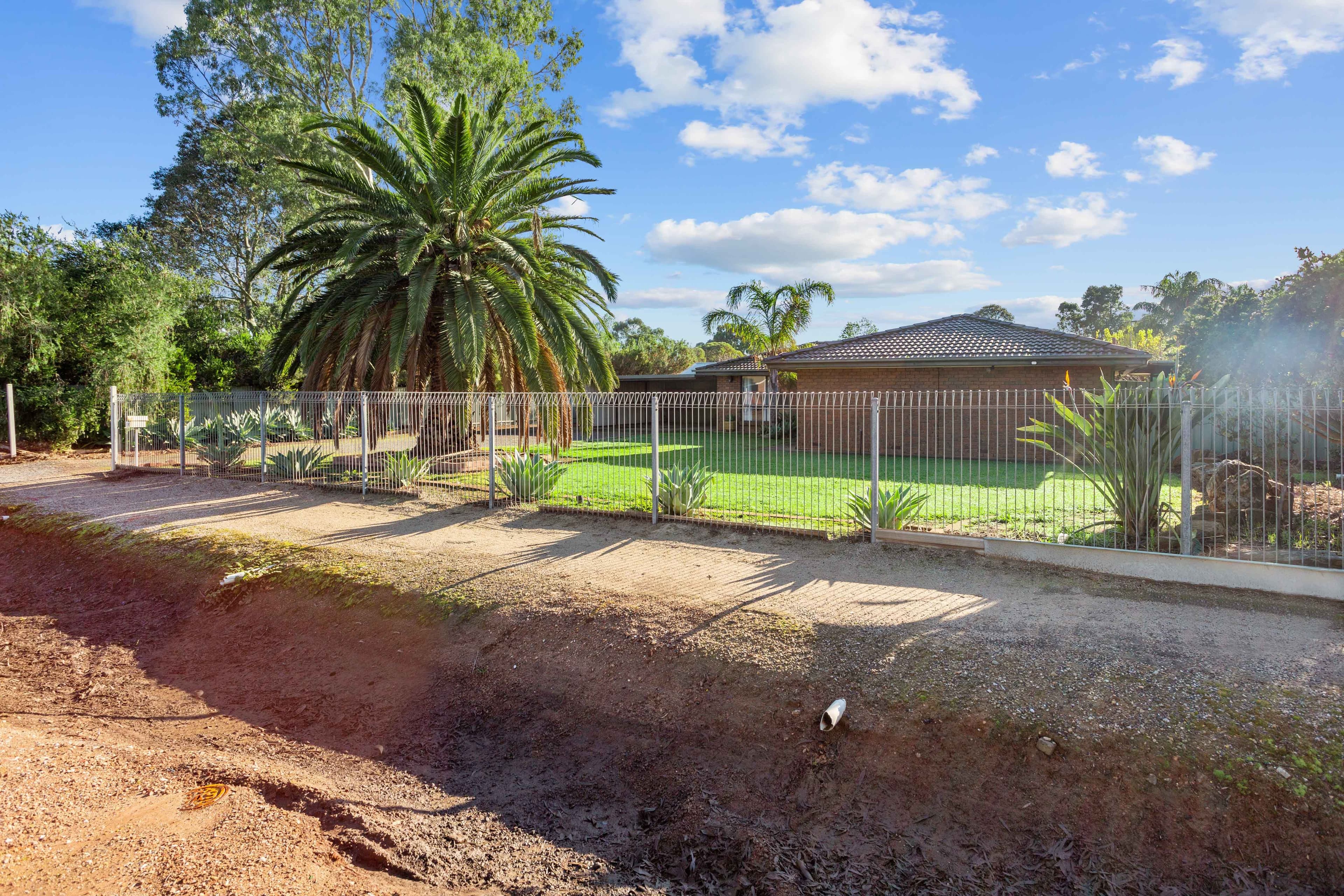 24 Fradd Road, Angle Vale SA 5117, Angle Vale - Thumbnail 2