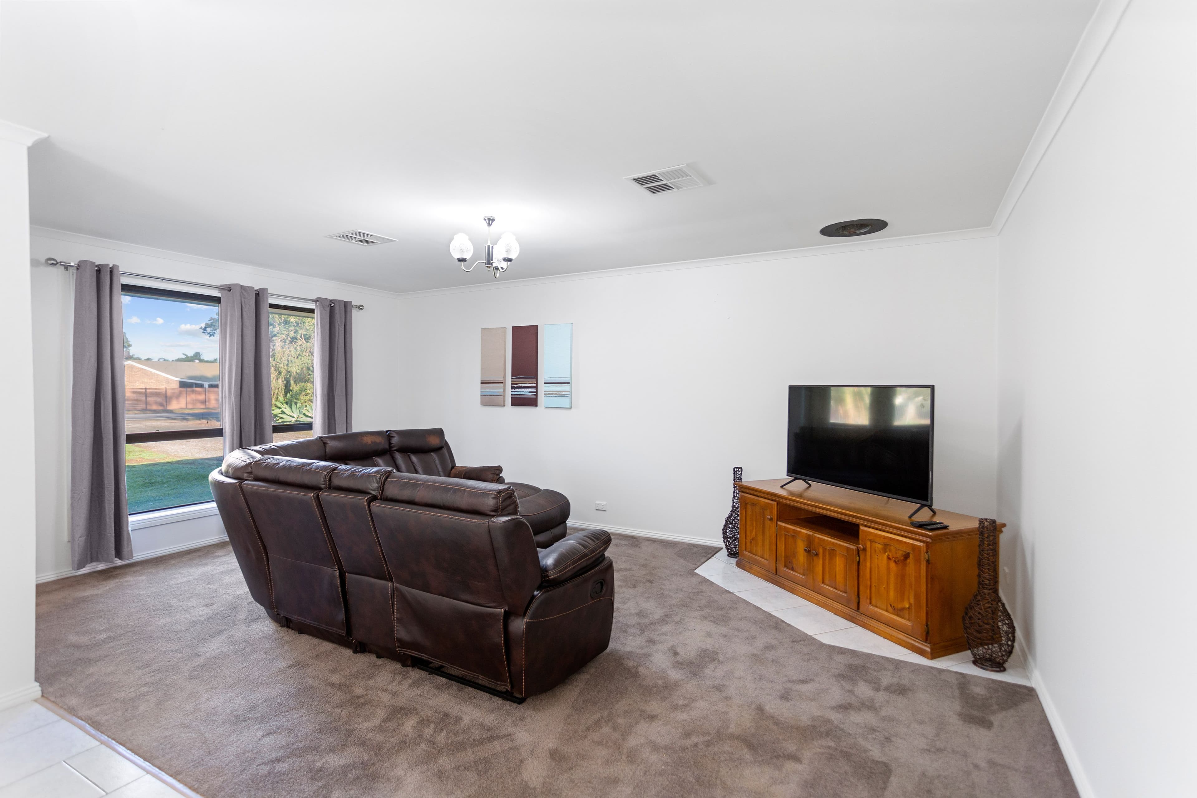 24 Fradd Road, Angle Vale SA 5117, Angle Vale - Thumbnail 3