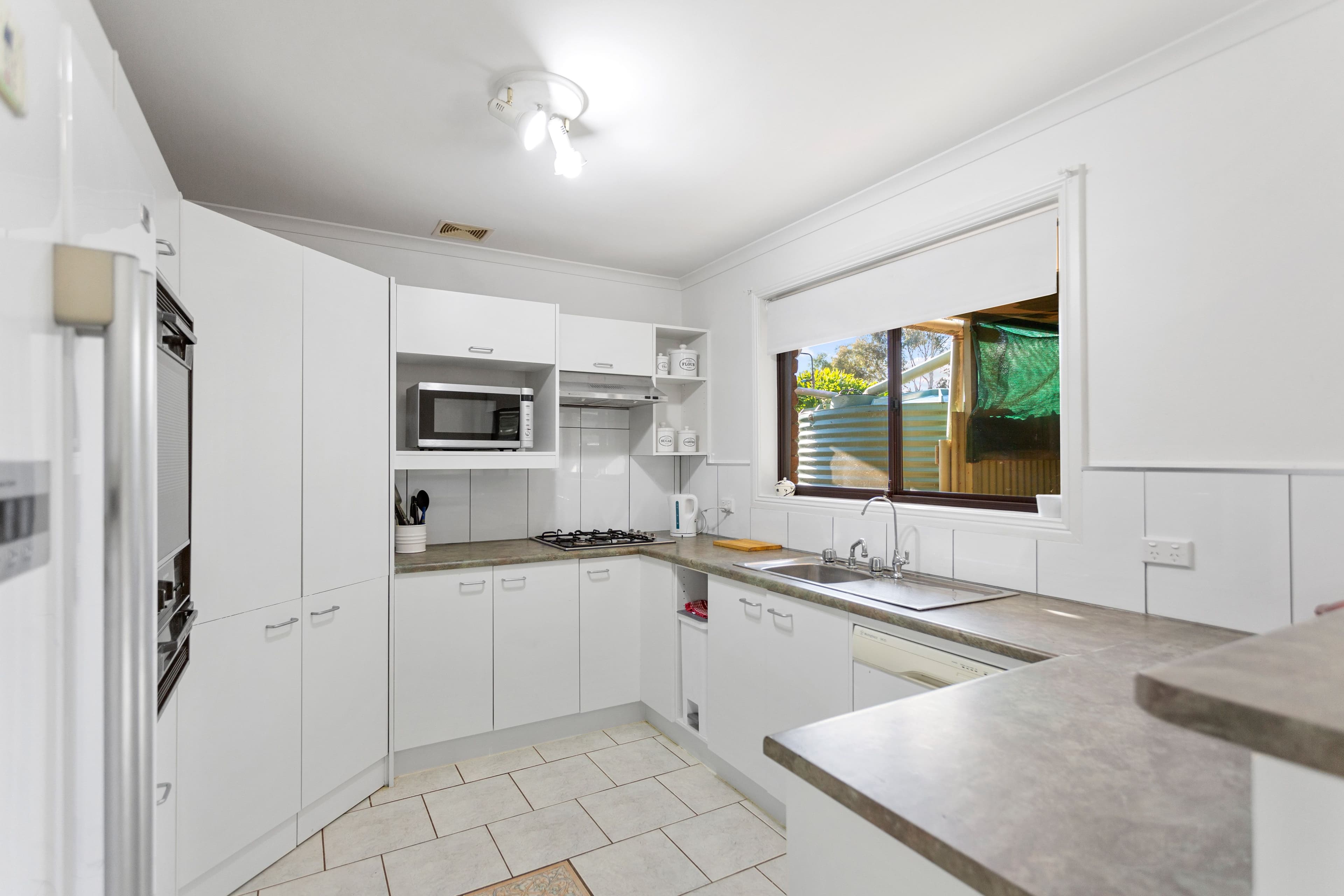 24 Fradd Road, Angle Vale SA 5117, Angle Vale - Thumbnail 4