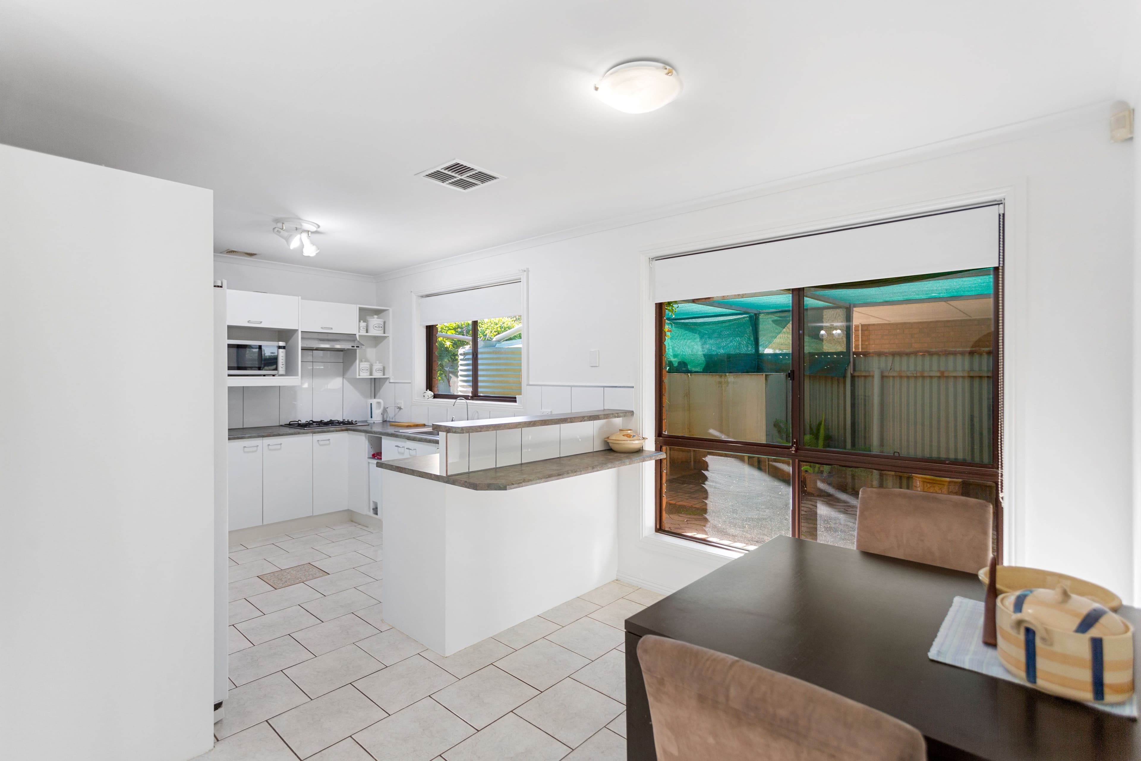 24 Fradd Road, Angle Vale SA 5117, Angle Vale - Thumbnail 5