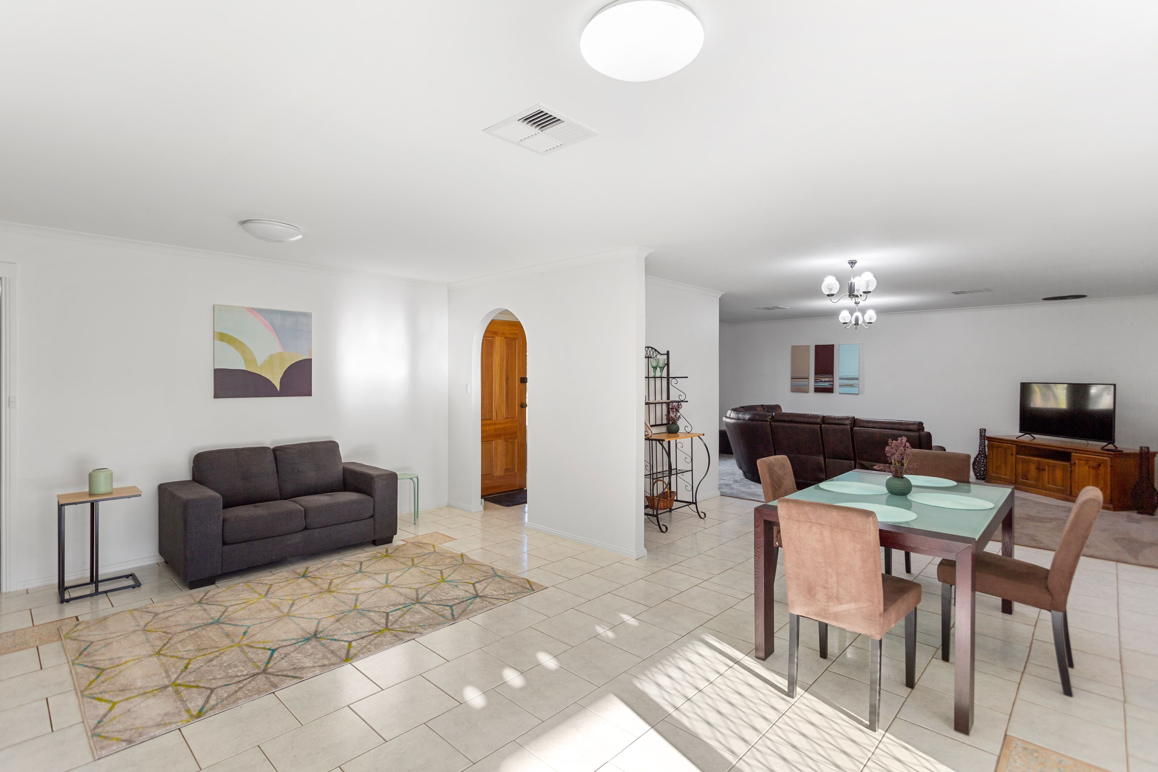 24 Fradd Road, Angle Vale SA 5117, Angle Vale - Thumbnail 6