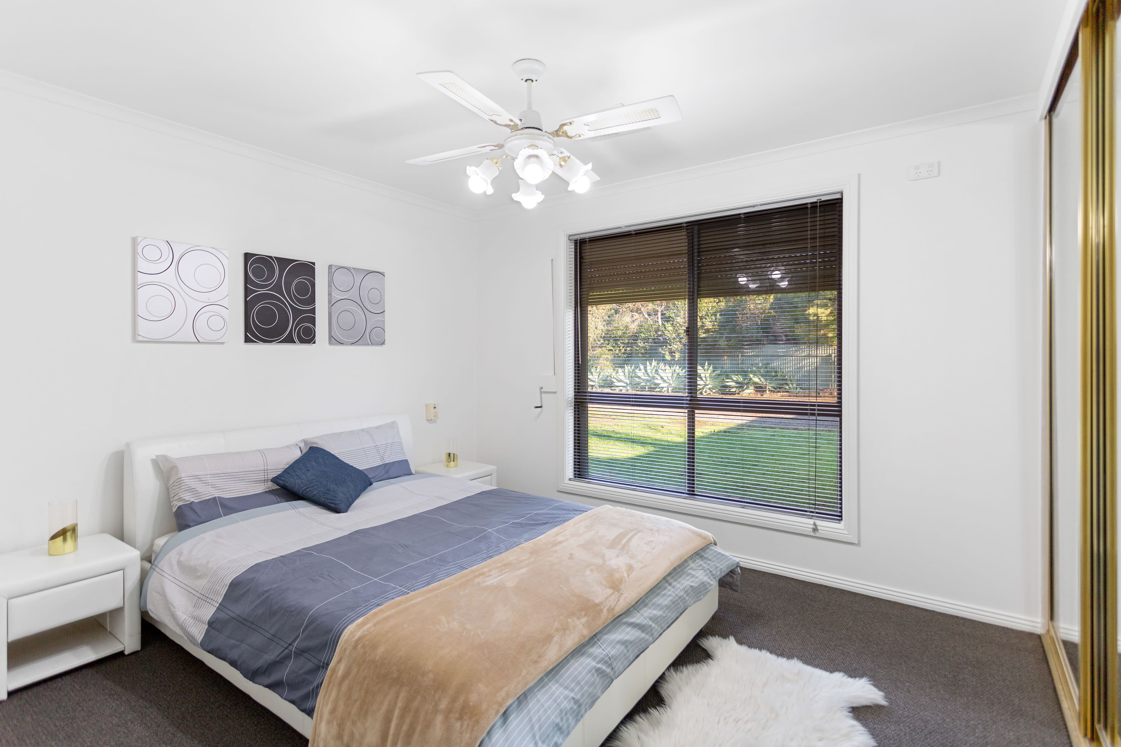 24 Fradd Road, Angle Vale SA 5117, Angle Vale - Thumbnail 7