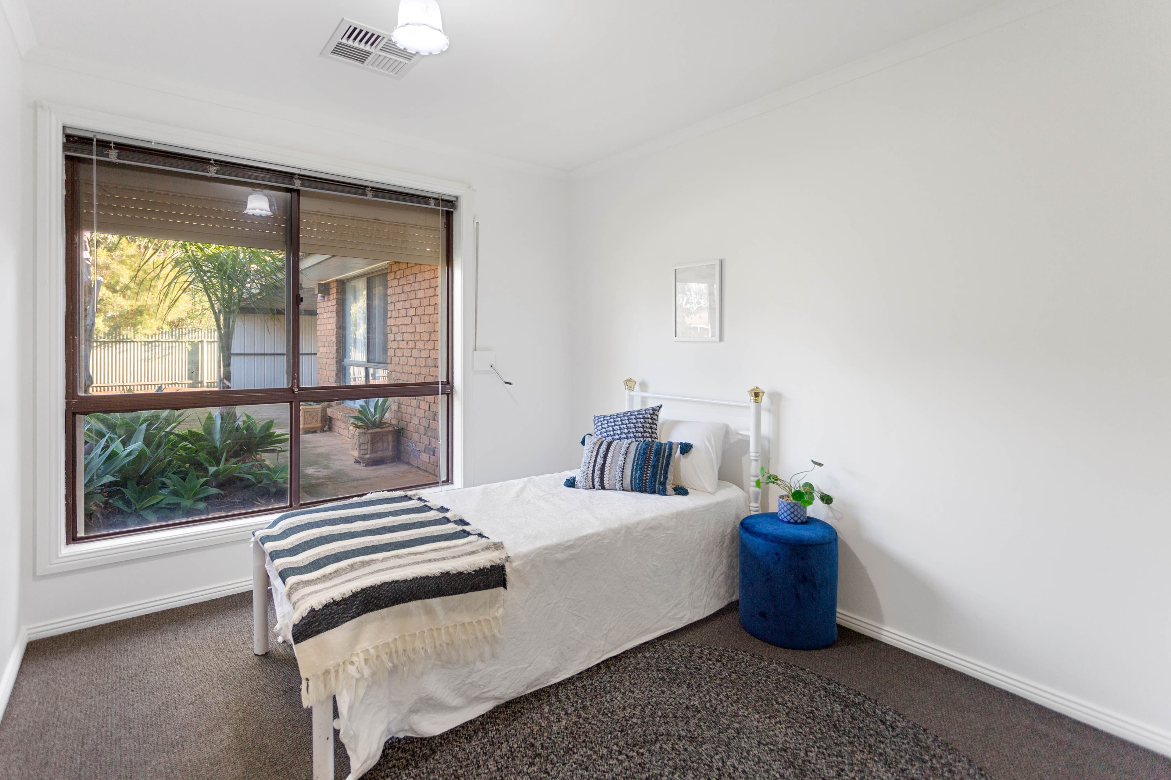 24 Fradd Road, Angle Vale SA 5117, Angle Vale - Thumbnail 8