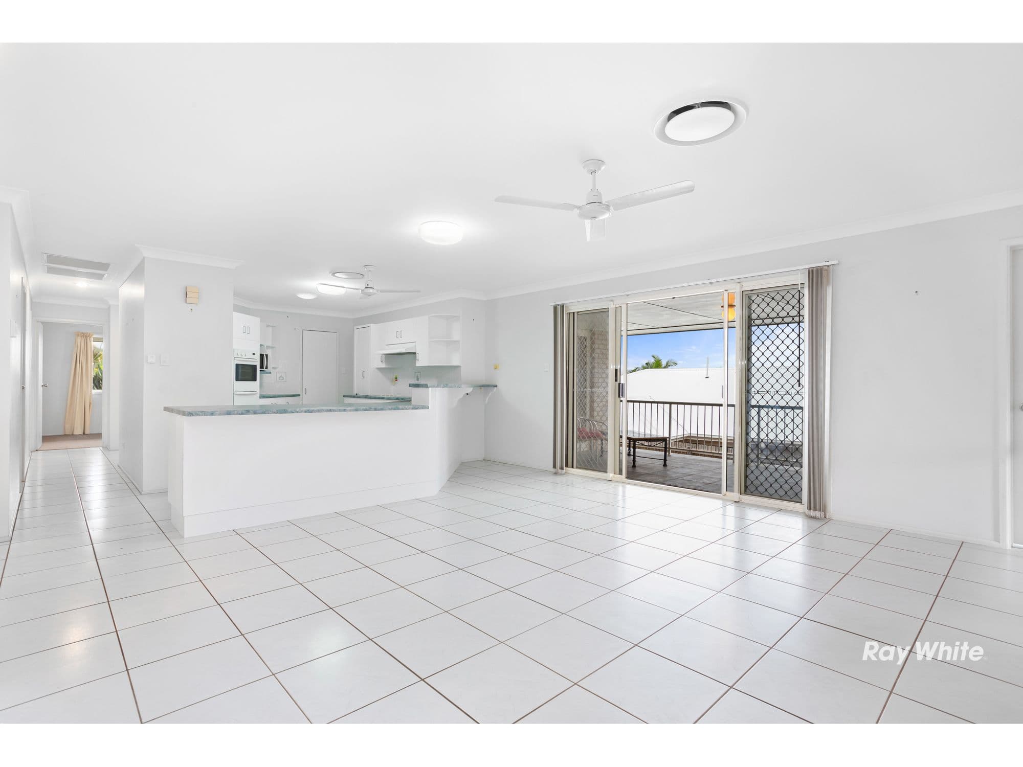 5 Lamshed Close, Strathalbyn SA 5255, Strathalbyn - Thumbnail 4