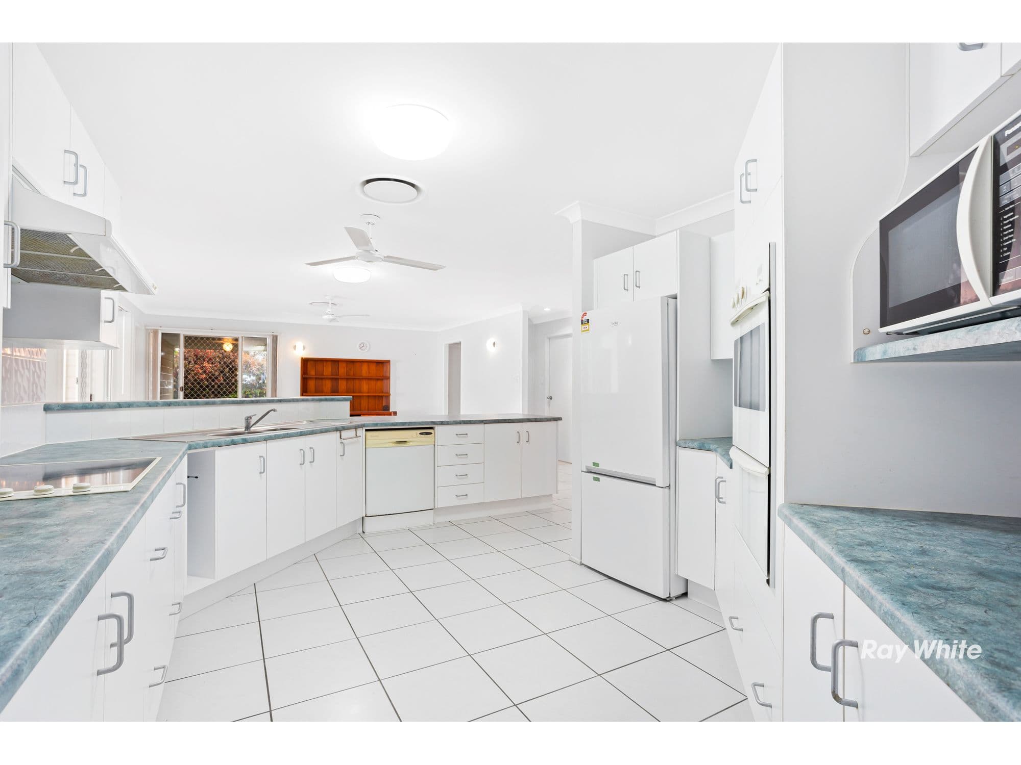 5 Lamshed Close, Strathalbyn SA 5255, Strathalbyn - Thumbnail 6
