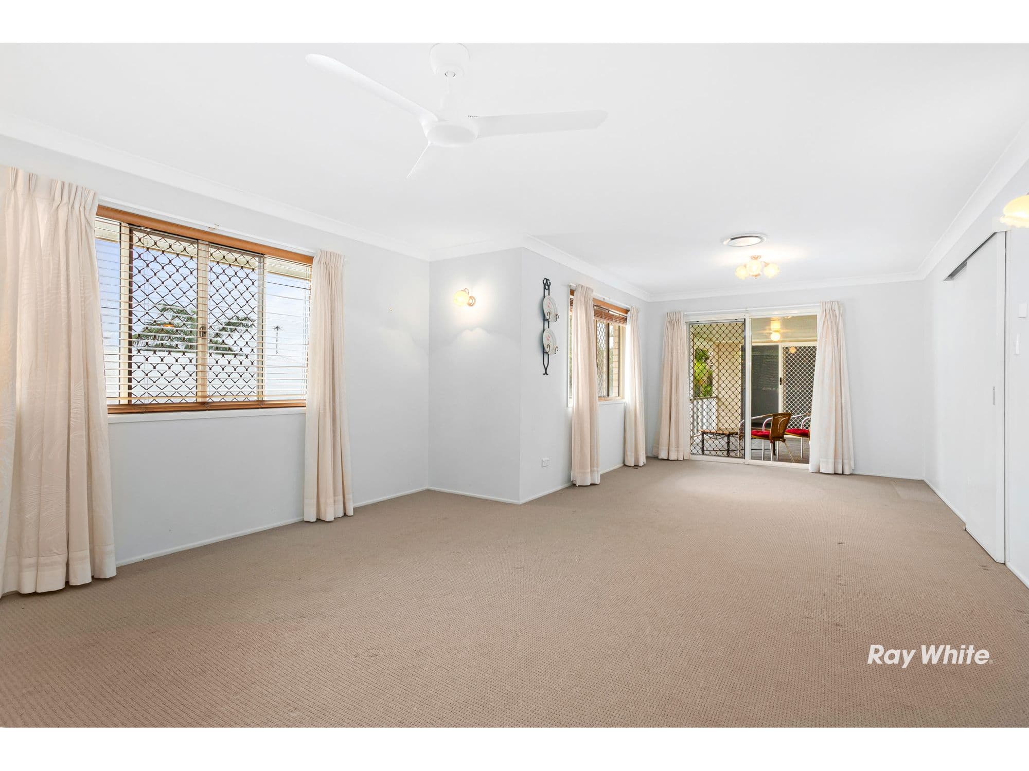 5 Lamshed Close, Strathalbyn SA 5255, Strathalbyn - Thumbnail 7