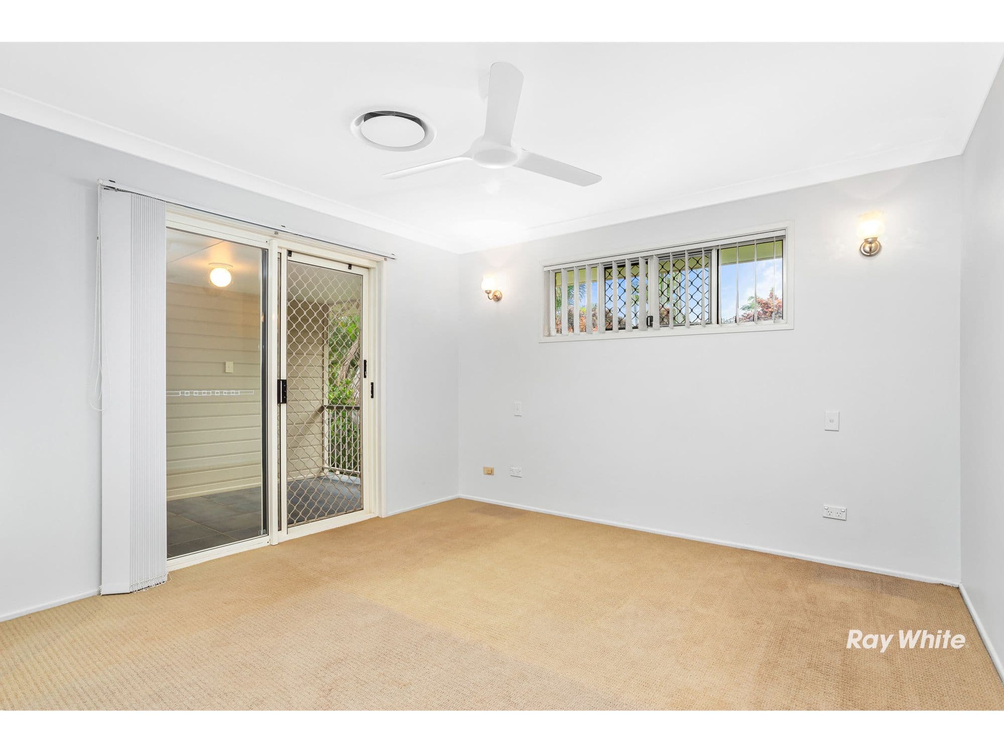 5 Lamshed Close, Strathalbyn SA 5255, Strathalbyn - Thumbnail 8
