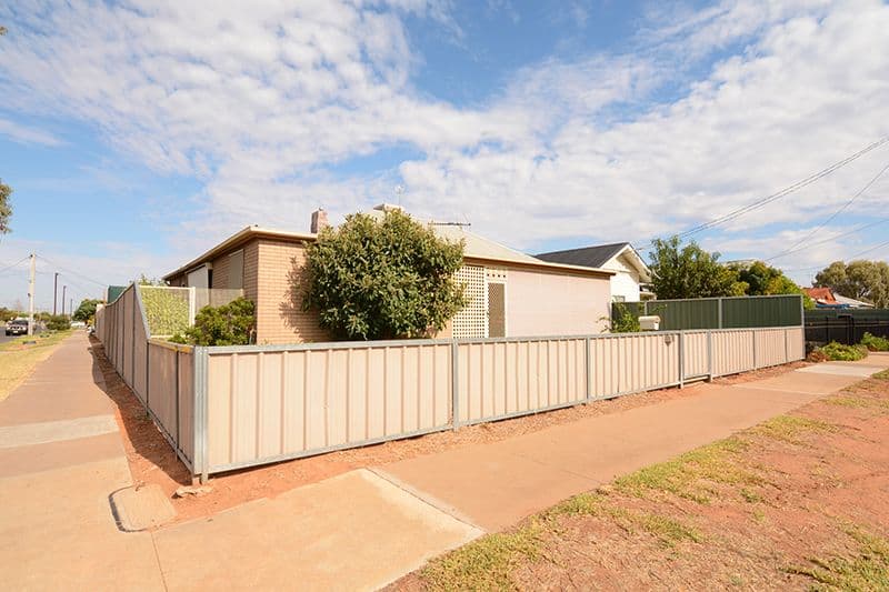 1 Brown Street, Mildura VIC 3500, Mildura - Image 1