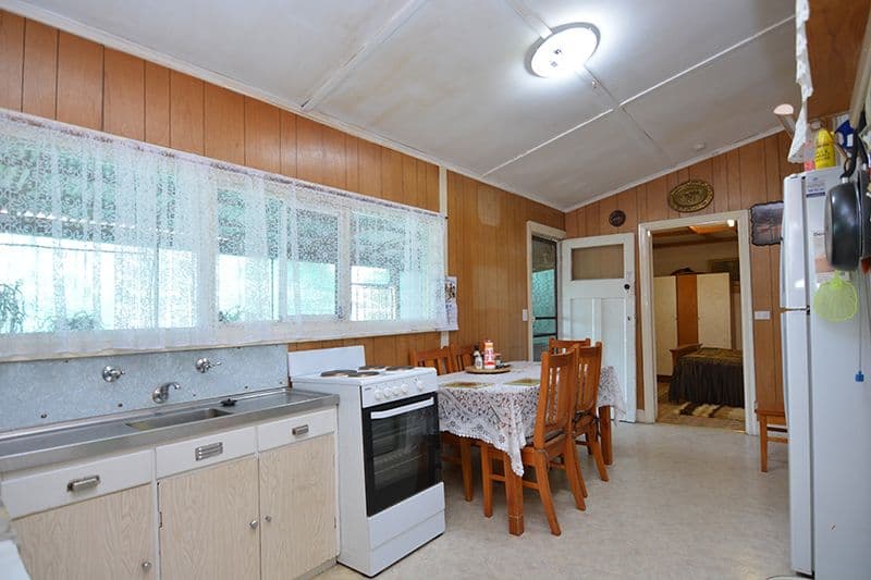 1 Brown Street, Mildura VIC 3500, Mildura - Thumbnail 2