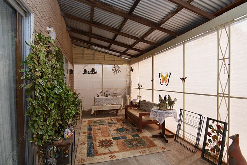 1 Brown Street, Mildura VIC 3500, Mildura - Thumbnail 3