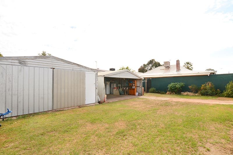 1 Brown Street, Mildura VIC 3500, Mildura - Thumbnail 4
