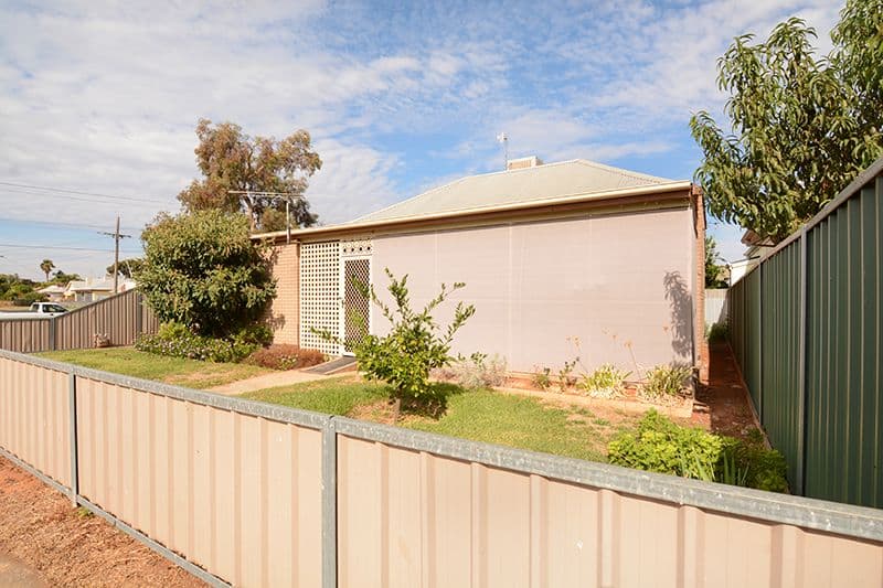 1 Brown Street, Mildura VIC 3500, Mildura - Thumbnail 5