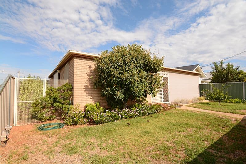 1 Brown Street, Mildura VIC 3500, Mildura - Thumbnail 6