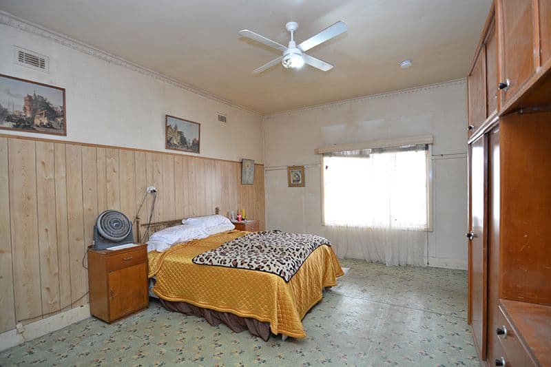 1 Brown Street, Mildura VIC 3500, Mildura - Thumbnail 7