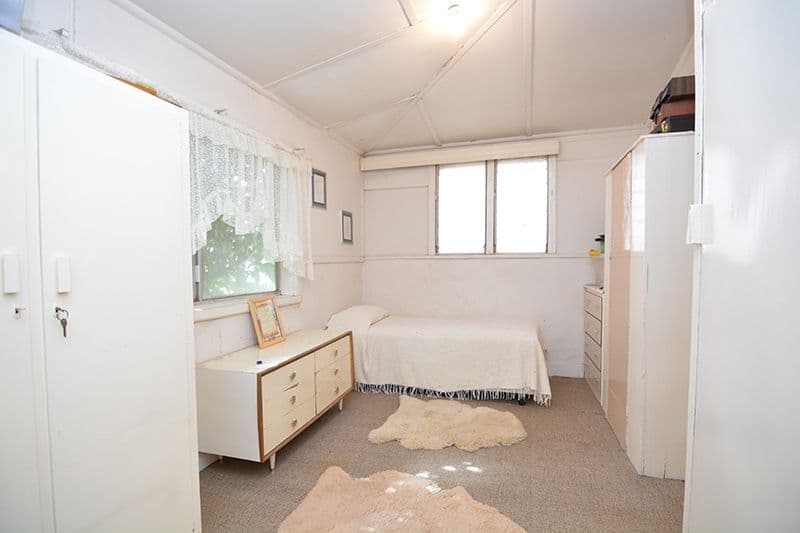 1 Brown Street, Mildura VIC 3500, Mildura - Thumbnail 8