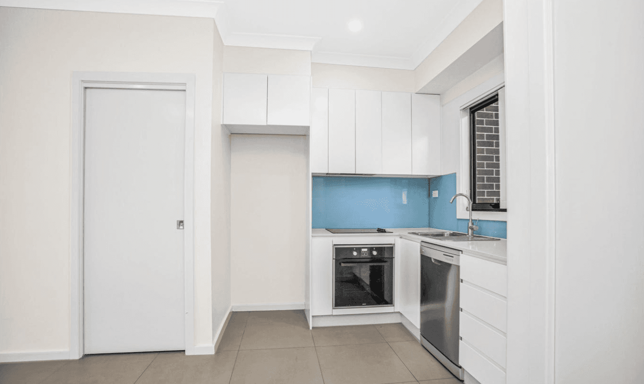 2/72 Cam Street, Cambridge Park NSW 2747, Cambridge Park - Thumbnail 4