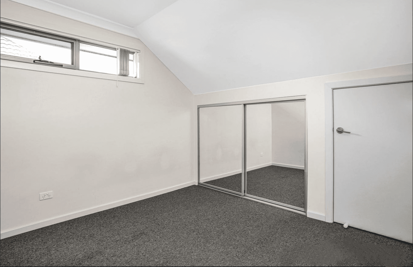 2/72 Cam Street, Cambridge Park NSW 2747, Cambridge Park - Thumbnail 5