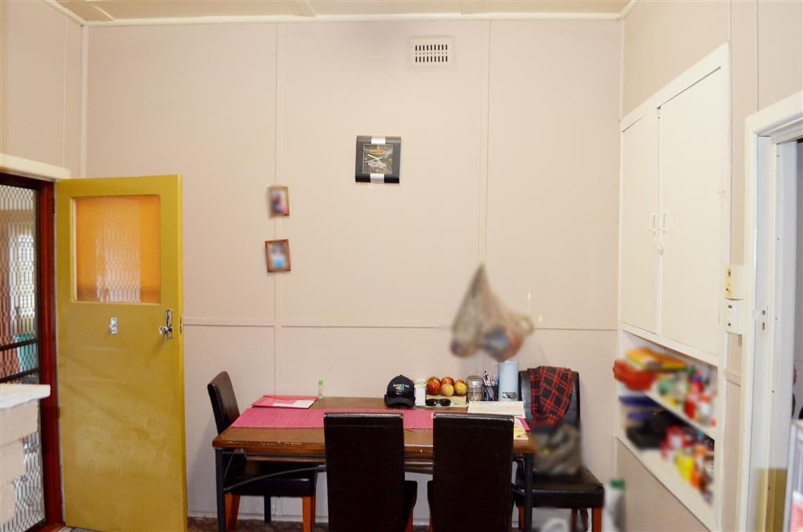 43 Victoria Hill Road, Adelong - Thumbnail 4
