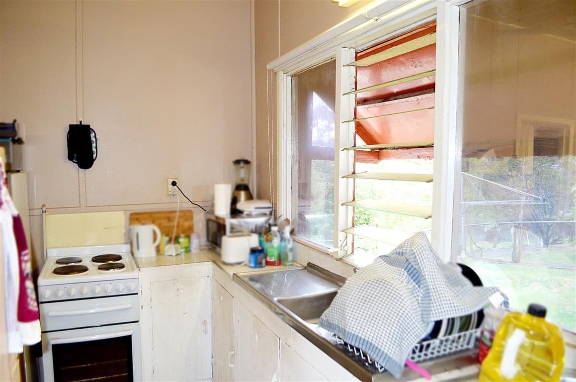 43 Victoria Hill Road, Adelong - Thumbnail 5